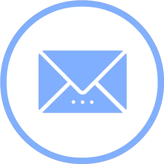 Mary Jane Portfolio Icon Letter Png Mail App Icon