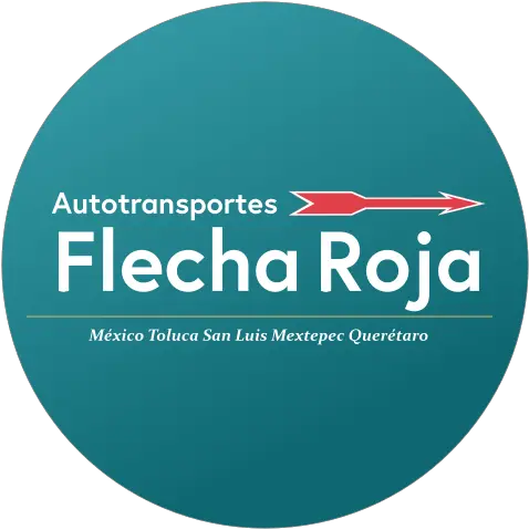 Flecha Roja Trichomonas Mst Symptomes Png Flecha Roja Png