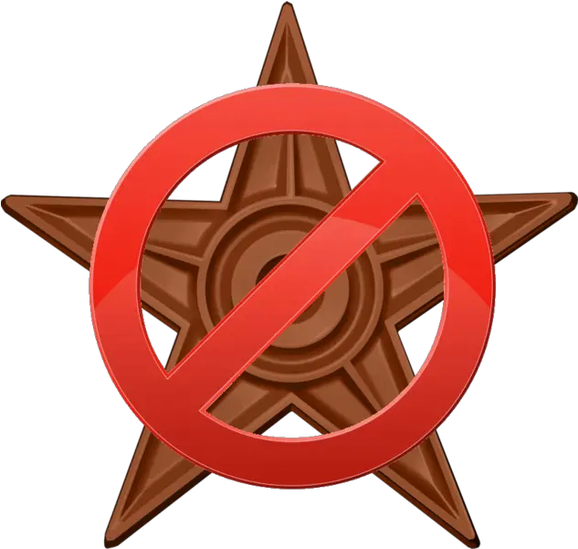 Barn Star Free Zone Barnstar Png Barn Png