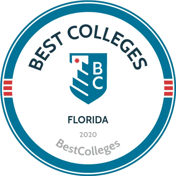 Best Colleges In Florida 2020 Bestcolleges Best Colleges In Alabama Png Uf College Of Medicine Logo