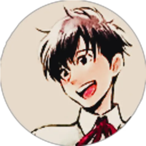 Yoi Daily Gifs Png Victor Nikiforov Icon