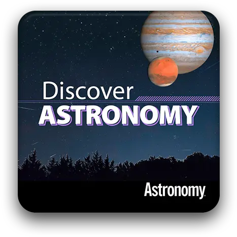 Astronomy Magazine Debuts Beginning Tablet App Astronomy Magazine Icon Png Astro Icon