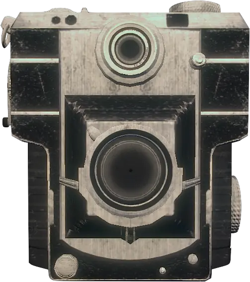 Research Camera Bioshock Wiki Fandom Instant Camera Png Camera Png