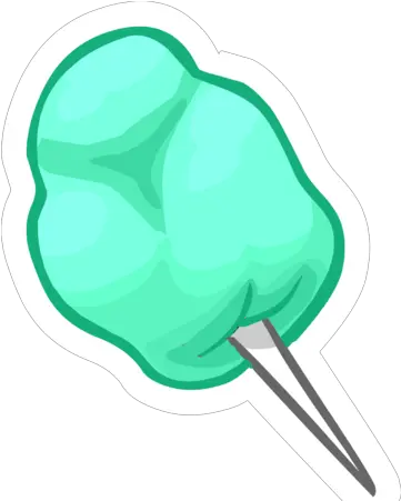 Cotton Candy Pin Club Penguin Rewritten Wiki Fandom Food Png Cotton Candy Logo