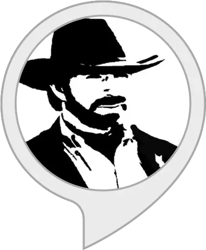 Amazoncom Chuck Norris Fan Facts Alexa Skills Chuck Norris Wallpaper Hd Phone Png Chuck Norris Png