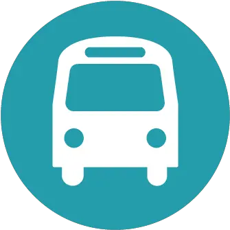 Travel U0026 Info Phish Riviera Maya 2020 Public Transportation Clipart Png Maya Icon