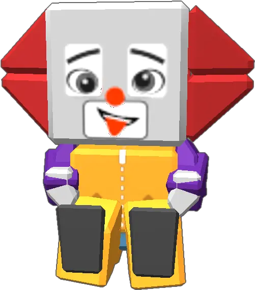 Itu0027s The Old Pennywise Cartoon Clipart Full Size Clipart Fictional Character Png Pennywise Lgbt Icon