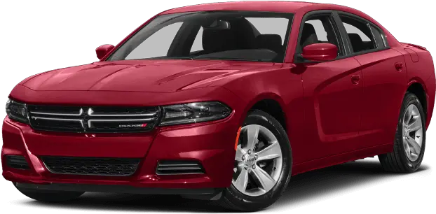 Experience Legendary Performance With The Latest Dodge Charger 2015 Dodge Charger Blue Png Dodge Png