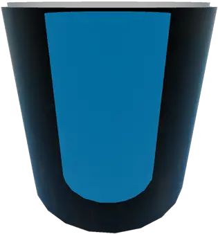 Chug Jug Flat Panel Display Png Chug Jug Png