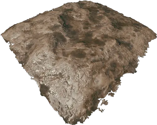 Mud Png Igneous Rock Mud Png