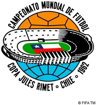 Fifa Fußball Wmlogos Von 1954 Bis 2022 Fbwmonline Graphic Design Png Wm Logo