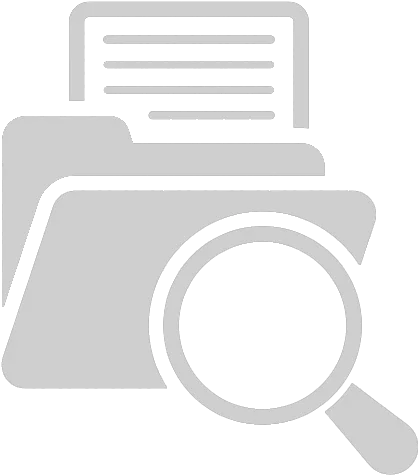 Cloudtenna Products Bring Order To File Chaos Digital Camera Png File Browse Icon