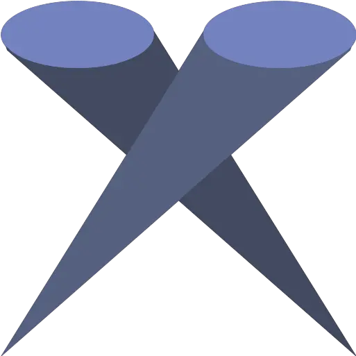 Spotlight Png Icons And Graphics Png Repo Free Png Icons Clip Art Spotlights Png