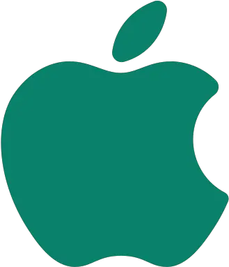 Apple Logo Free Icon Of Social Media Icon Apple Iphone Png Pictures Of Apple Logo