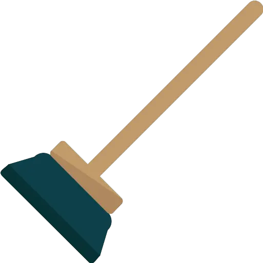 Broom Png Icon 14 Png Repo Free Png Icons Snow Shovel Broom Transparent