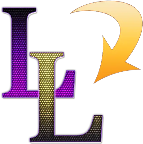 Linkinu0027 Lingo Clip Art Png Linkin Logo