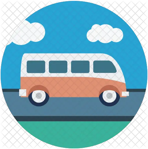 Available In Svg Png Eps Ai Icon Fonts Travel Bus Icon Png Bus Icon Png