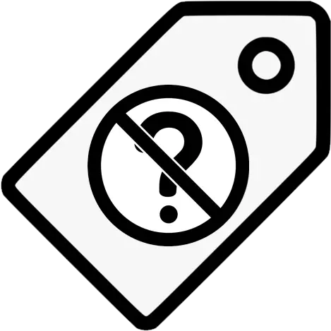 Did You Know Du0026d Ingredient Distributors Single Use Equipment Symbol Png Did You Know Icon