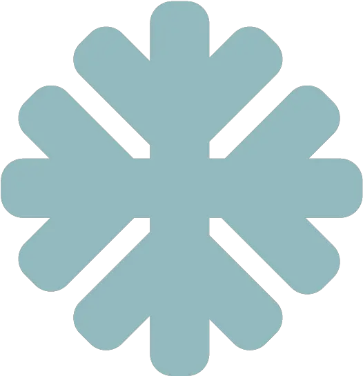 Snowflake Transparent Background Free Download Ice Icon Transparent Png Cube Transparent Background