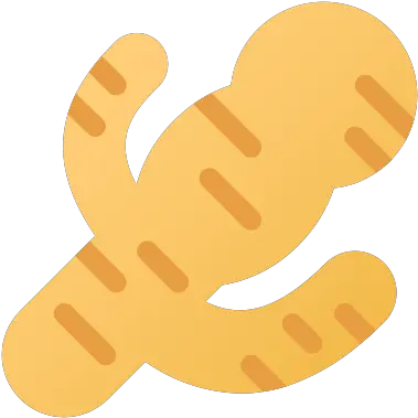 Soft Png Ginger Icon