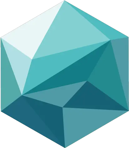 Hexagon Polygon Geometry Shape Polygonal Hexagon Icon Png Hexagon Shape Png