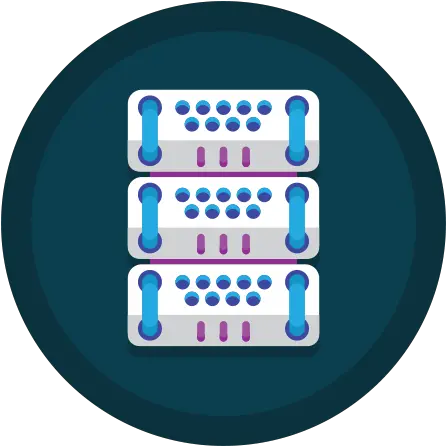 Signature Products Llc Home Page Png Server Rack Icon