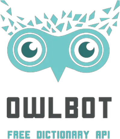 Dictionary Owlbot Apk 11 Download Apk Latest Version Png Dictionary Icon Free