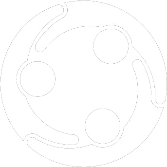 Administratoralina Author Page 2 Of 2 Inklusion In Deutschen Unternehmen Png Nurse Icon Clip Art Black And White