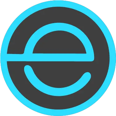 Onbright Eyetech Digital Systems Adobe Illustrator Artwork Icon Png Bright Eyes Icon