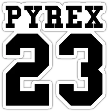 5 Non Nike Off White Sneakers To Make Your Summer Hotter Pyrex 23 Logo Png Off White Png