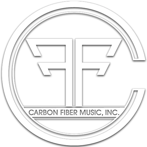Inicio Logo De Carbon Fiber Music Png Carbon Fiber Png