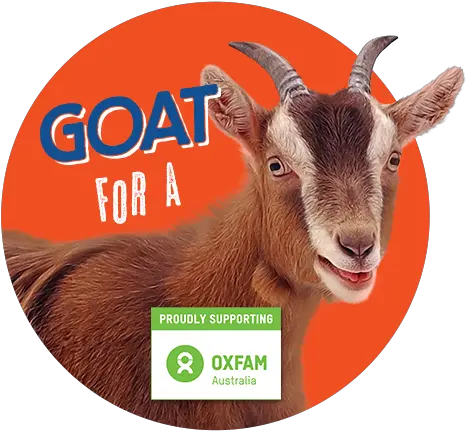 Goat Lager Cans Liquor Barons Oxfam Png Goat Transparent