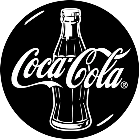 Coca Coca Cola Png Coca Cola Logo Transparent