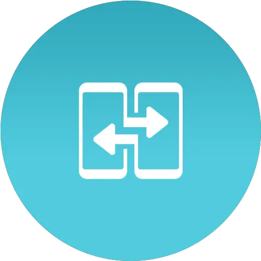 File Sharing 8031 Apk Download By Lg Electronics Inc Png Copy Paste Icon