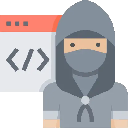 Enterprise Network Services Cisco Solutions Protos Networks Religious Veil Png Cisco Amp For Endpoints Icon