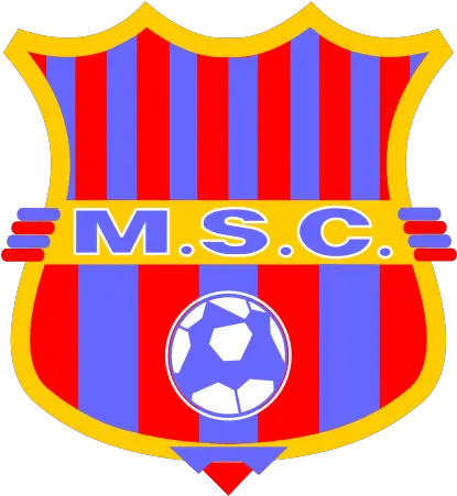 Monagas S C Vector Logo Download Page Monagas Sport Club Png Sc Logo