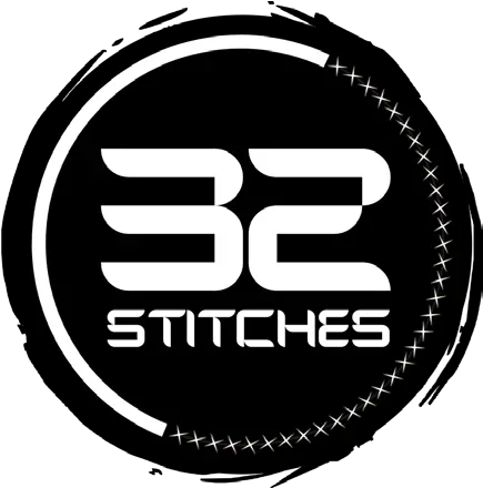 32 Stitches U2013 Electronic Musician And Dj Griffith Observatory Png Trap Nation Logo