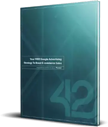 Ecommerce Marketing Agency Grow Your Online Horizontal Png Advertising Copy Icon