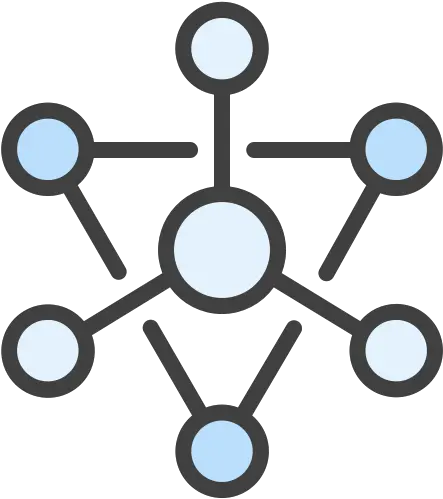 Micro Apis With Openfaas And Net By Goncalo Oliveira Itnext Icono Interoperabilidad Png Db Icon