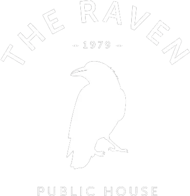 The Raven Pub North Vancouver Bc Transparent Samsung White Logo Png 2 Png