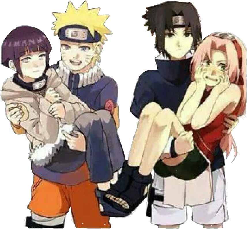 Hinata Transparent Sakura Haruno Picture 1102935 Naruto And Hinata Sasuke And Sakura Png Sakura Naruto Png