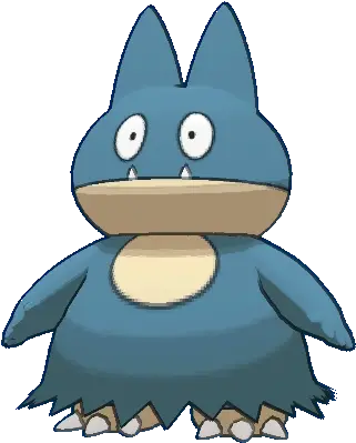 Pokedex Entry 143 Pokemon Heaven Pokemon Munchlax Sprite Gif Png Snorlax Icon