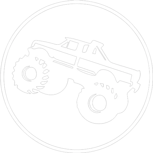 Mud Truck Icon Logo U2013 Life Brand Png