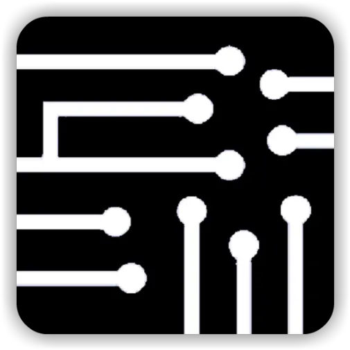 Updated Circuit Multisim Simulation U0026 Capture Users Png Xp Icon Style