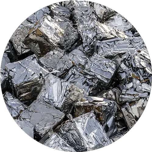 Metal Recycling In Franklin County Pa We Buy U0026 Sell Solid Png Scrap Icon