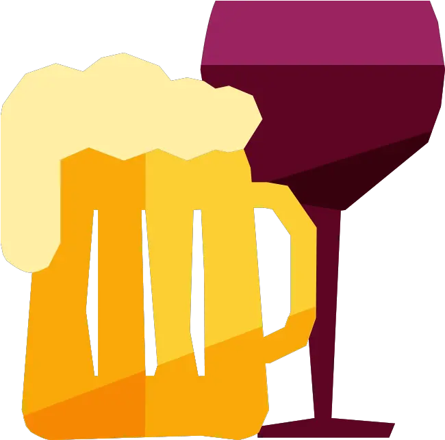 Clipart Beer Wine Spirit Beer Clip Art And Wine Png Spirit Png