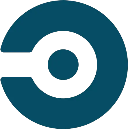 File Type Circleci Icon Download For Free U2013 Iconduck Dot Png Type Of Icon