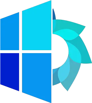 Win X Launcher U2013 Apps On Google Play Launcher Png Onedrive Icon Not In Taskbar