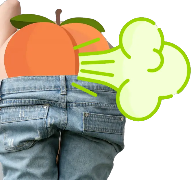 Fartpeachbutt Discord Emoji Peach Emoji Discord Png Peach Emoji Png