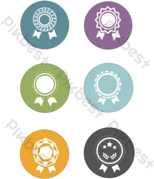 Cap Icon Images Free Psd Templatespng And Vector Download Dot Nurse Hat Icon